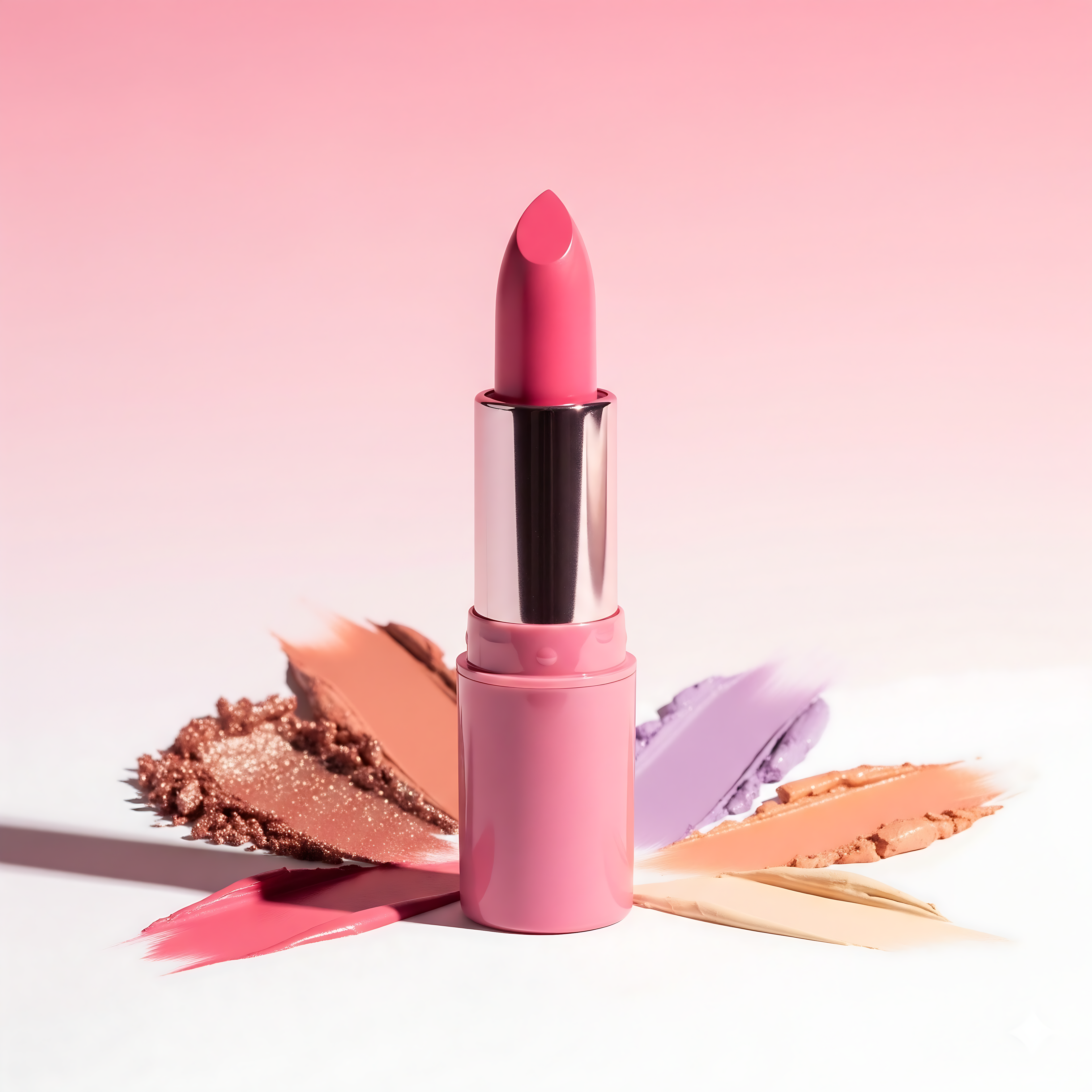 lipstick