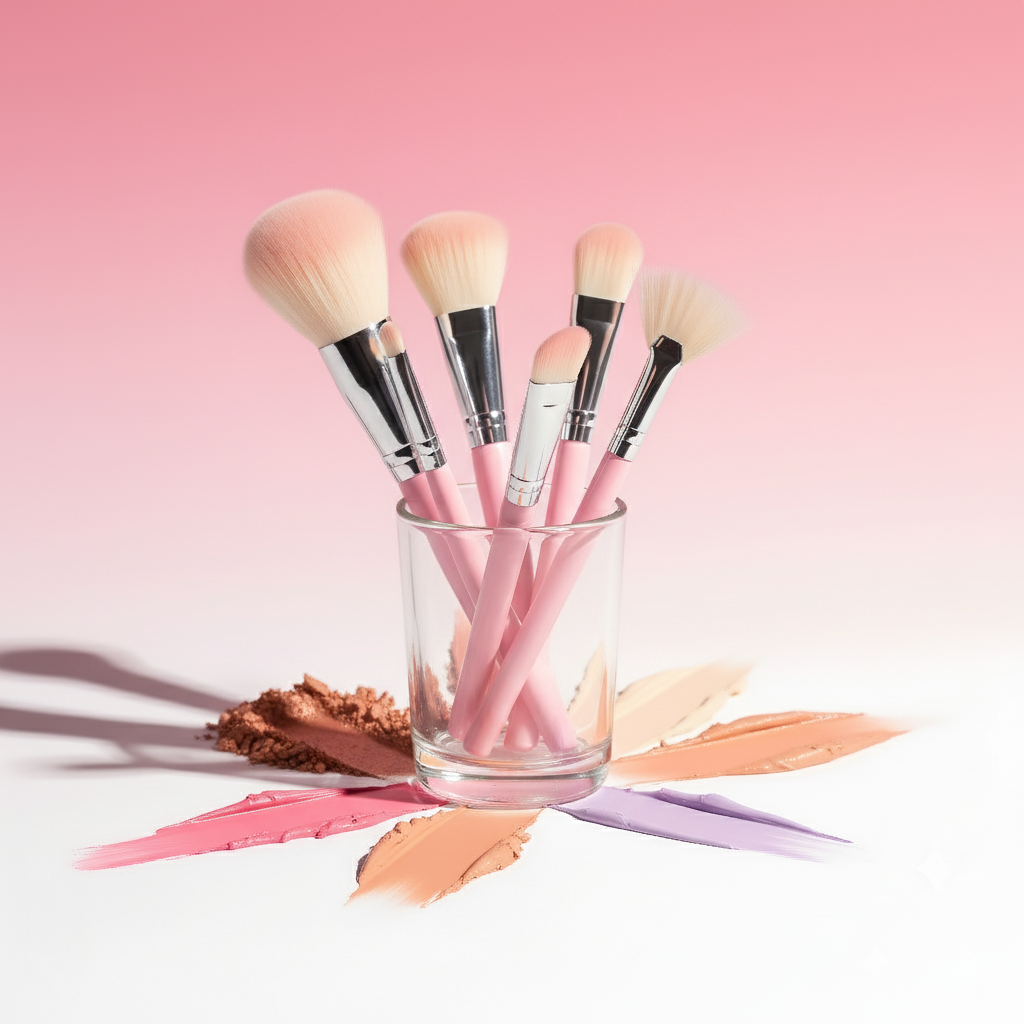 Brushes