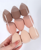 9 Makeup Sponges
