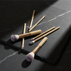 13PCS Luxury Makeup Brushes